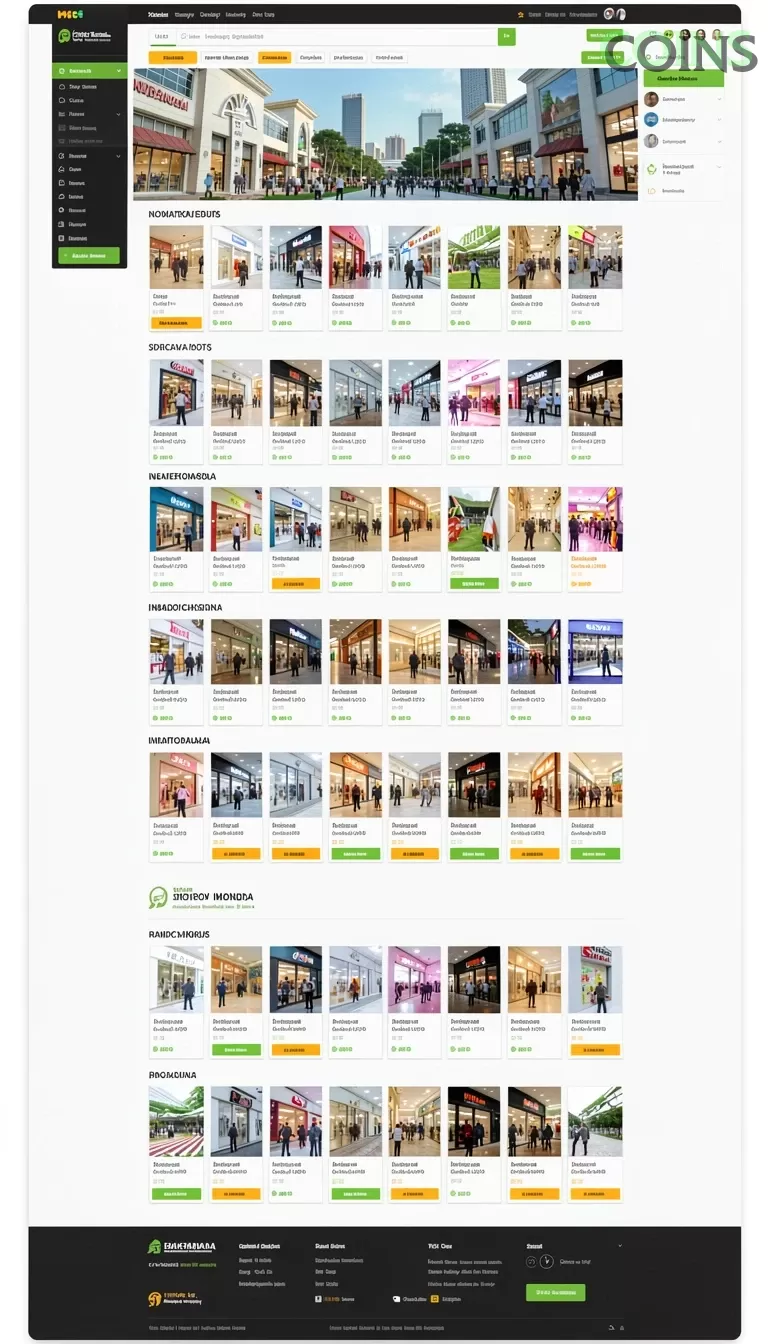 Cuplikan layar AXIATA4D — aktivitas
