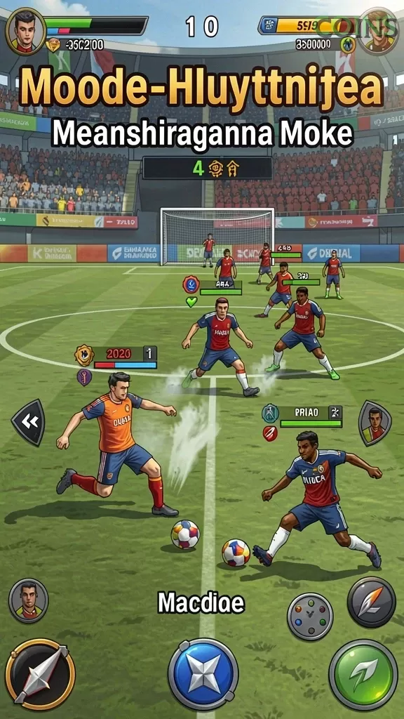 Cuplikan layar JKT303 — halaman utama